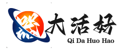 揚中市正圣電氣有限公司