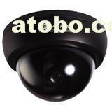 長(zhǎng)沙源康電子科技 SR-D1310P監(jiān)控?cái)z像機(jī)，湖南安防監(jiān)控的可靠之選