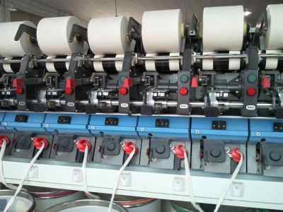 遂昌印刷廠拆除整廠設(shè)備回收服務(wù)與報價指南